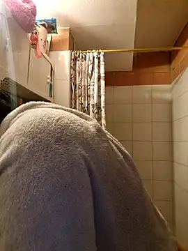 kitty 84 online show from 9, 2, 2026