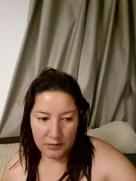 kitty 84 online show from 13, 3, 2026