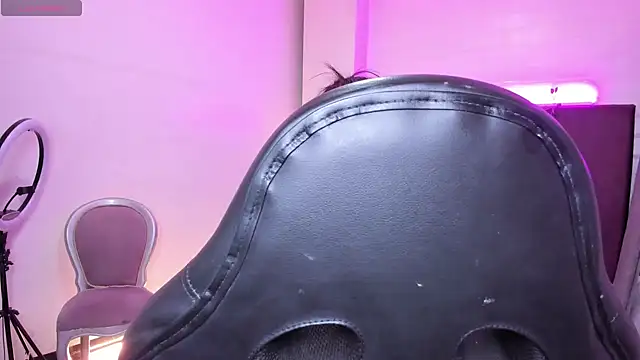 Karlee Greys  online show from 21, 12, 2024