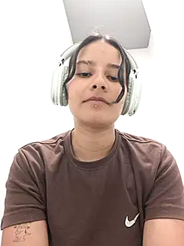 Snapshot of _vaness chatting on 3, 1, 2025 vaness online show from 3, 1, 2025