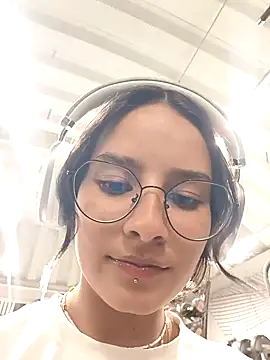 Snapshot of _vaness chatting on 15, 1, 2025 vaness online show from 15, 1, 2025