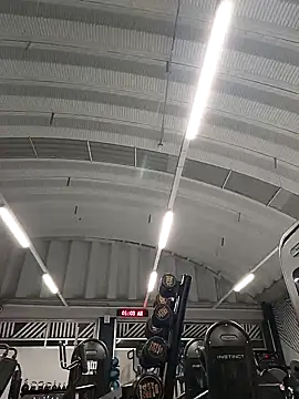 Snapshot of _vaness chatting on 30, 1, 2025 vaness online show from 30, 1, 2025