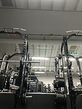 Snapshot of _vaness chatting on 5, 2, 2025 vaness online show from 5, 2, 2025