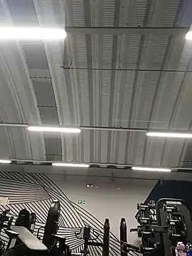 Snapshot of _vaness chatting on 12, 2, 2025 vaness online show from 12, 2, 2025