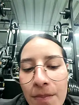 Snapshot of _vaness chatting on 18, 2, 2025 vaness online show from 18, 2, 2025