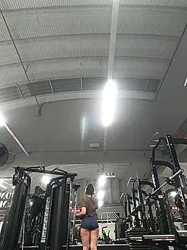 Snapshot of _vaness chatting on 6, 3, 2025 vaness online show from 6, 3, 2025