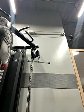 Snapshot of _vaness chatting on 9, 1, 2026 vaness online show from 9, 1, 2026