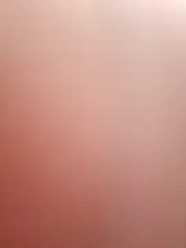  vaness online show from 9, 4, 2026