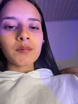 Snapshot of _vaness chatting on 30, 5, 2026 vaness online show from 30, 5, 2026