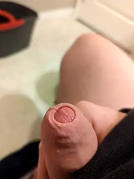 Snapshot of Bolo23693 chatting on 16, 1, 2025 Bolo23693 online show from 16, 1, 2025