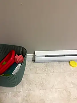 Snapshot of Bolo23693 chatting on 13, 11, 2025 Bolo23693 online show from 13, 11, 2025