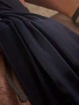 Snapshot of Bolo23693 chatting on 29, 11, 2025 Bolo23693 online show from 29, 11, 2025