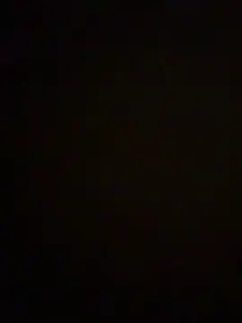 Snapshot of Bolo23693 chatting on 3, 12, 2025 Bolo23693 online show from 3, 12, 2025