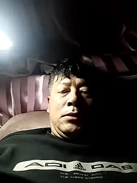 Snapshot of meidusha77 chatting on 11, 11, 2025 meidusha77 online show from 11, 11, 2025