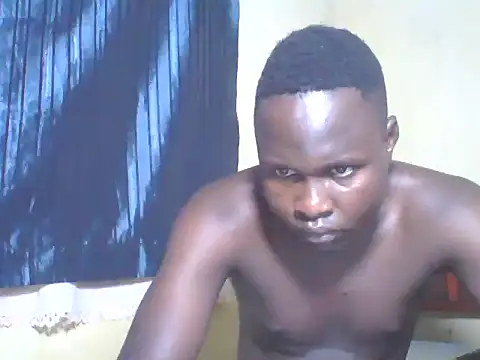 Jesse Kingkong online show from 11, 9, 2025