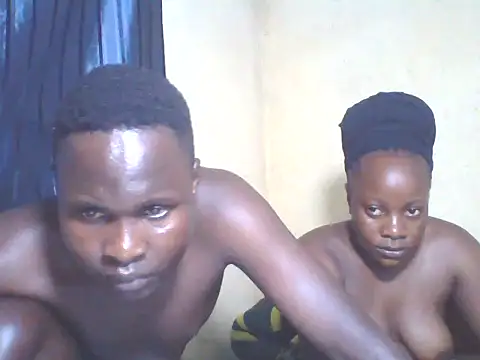 Jesse Kingkong online show from 19, 9, 2025