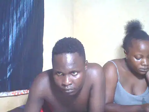 Jesse Kingkong online show from 7, 10, 2025