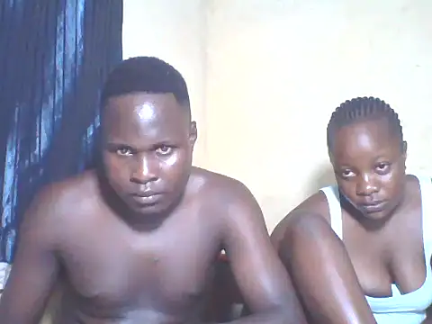 Jesse Kingkong online show from 10, 10, 2025