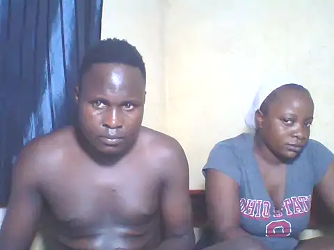 Jesse Kingkong online show from 11, 10, 2025