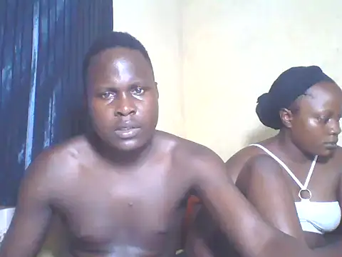 Jesse Kingkong online show from 18, 10, 2025