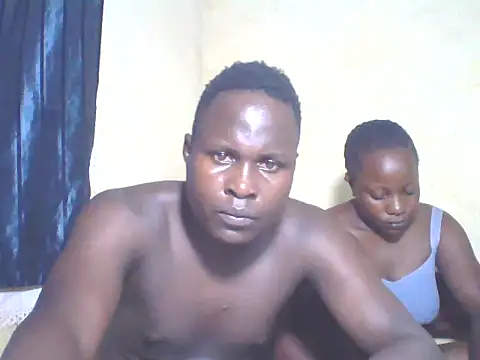 Jesse Kingkong online show from 19, 10, 2025