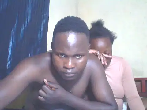 Jesse Kingkong online show from 14, 11, 2025