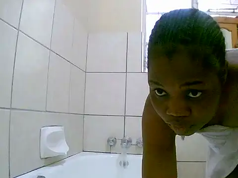 SuvieyX online show from 10, 3, 2026