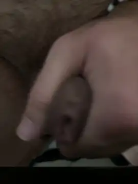 Albrtx69 online show from 22, 12, 2025