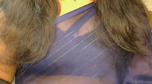 Cute Ruhi99 online show from 28, 1, 2025