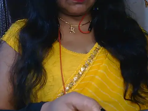 Cute Ruhi99 online show from 11, 2, 2025