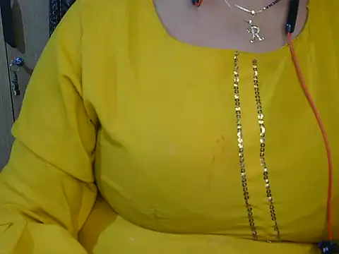 Cute Ruhi99 online show from 20, 2, 2025