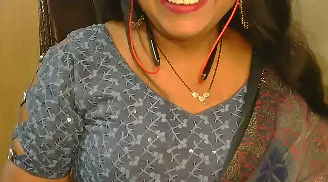 Cute Ruhi99 online show from 10, 3, 2025