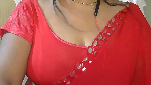 Cute Ruhi99 online show from 19, 9, 2025