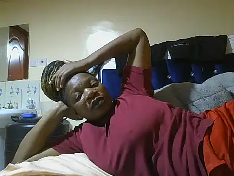 clakemmy250 online show from 10, 12, 2024
