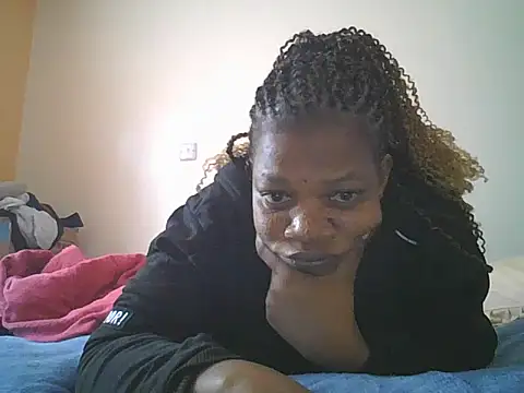 clakemmy250 online show from 31, 5, 2026
