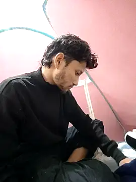 Indiandaddy11 online show from 7, 12, 2024