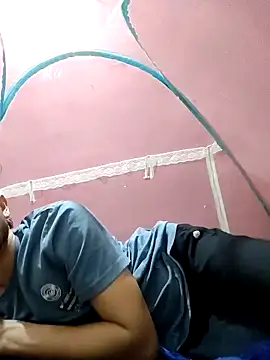 Indiandaddy11 online show from 9, 12, 2024