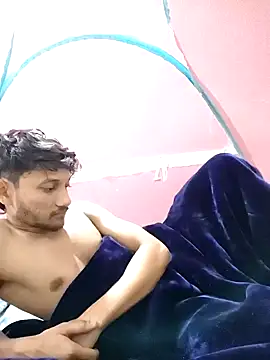 Indiandaddy11 online show from 10, 12, 2024