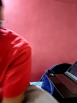 Indiandaddy11 online show from 24, 12, 2024