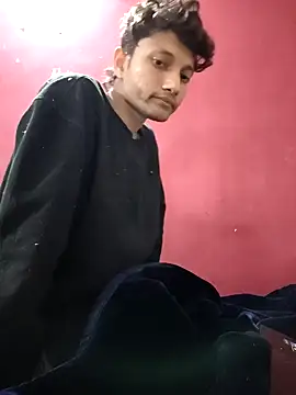 Indiandaddy11 online show from 26, 12, 2024