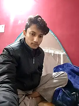 Indiandaddy11 online show from 7, 1, 2025