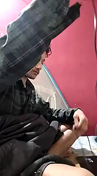 Indiandaddy11 online show from 19, 1, 2025