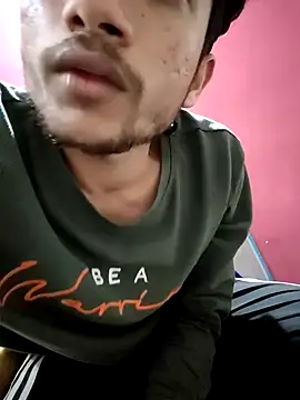 Indiandaddy11 online show from 28, 1, 2025