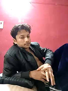 Indiandaddy11 online show from 7, 2, 2025