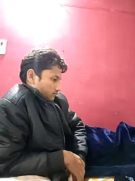 Indiandaddy11 online show from 7, 2, 2025