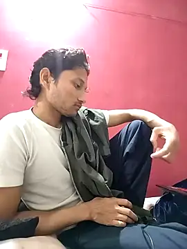 Indiandaddy11 online show from 13, 2, 2025