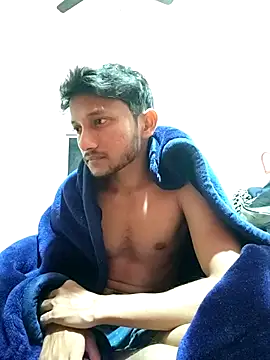 Indiandaddy11 online show from 6, 3, 2025