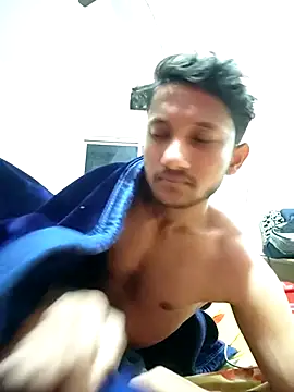 Indiandaddy11 online show from 8, 3, 2025