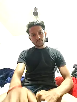 Indiandaddy11 online show from 18, 3, 2025