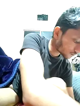 Indiandaddy11 online show from 21, 3, 2025